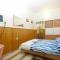 Studio für 2 Personen ca 25 qm in Ližnjan, Istrien Südküste von Istrien - Ližnjan