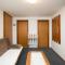 Apartmaji Hodnik Stara Fužina