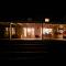 This Is Not The Post Office - Riebeek-Kasteel