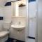 Apartmaji Hodnik Stara Fužina