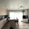 Serenity sands cottage Jurmala