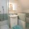 Apartmaji Hodnik Stara Fužina