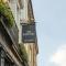 The Westgate - Winchester