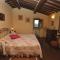 Ferienhaus für 6 Personen ca 125 qm in Colle di Buggiano, Toskana Provinz Pistoia