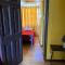Hostal Radal Molina