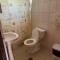 Hostal Radal Molina