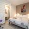Annexe 43