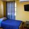 Hostal Radal Molina
