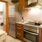 Wunderschöne Ferienwohnung in Son Baulo mit Grill, Garten und Terrasse - Can Picafort