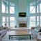 Beach Views- La Playa Paradise - large island home - Port Aransas