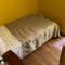 Hostal Radal Molina
