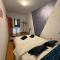 Studio29 - Ruma
