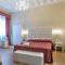 Trevi Rome Suite