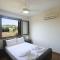 WealthyStays Sunset Villa, 3min walk to Sea