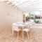 WealthyStays Sunset Villa, 3min walk to Sea