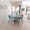 WealthyStays Sunset Villa, 3min walk to Sea