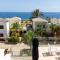 WealthyStays Sunset Villa, 3min walk to Sea
