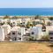 WealthyStays Sunset Villa, 3min walk to Sea