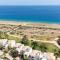 WealthyStays Sunset Villa, 3min walk to Sea