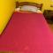 Hostal Radal Molina