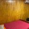 Hostal Radal Molina