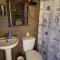 Hostal Radal Molina
