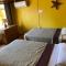 Hostal Radal Molina
