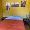 Hostal Radal Molina