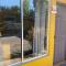 Hostal Radal Molina