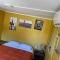 Hostal Radal Molina