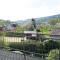 Apartment with Balcony near the Luxembourg s Border - Bollendorf