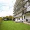 Apartment with Balcony near the Luxembourg s Border - Bollendorf