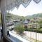 Apartment with Balcony near the Luxembourg s Border - Bollendorf