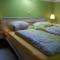 Rooms Hiša Divino