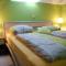 Rooms Hiša Divino