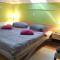 Rooms Hiša Divino - Ptuj