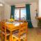 Charmante Ferienwohnung in Son Baulo mit Sonnigem Balkon - Can Picafort