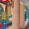 Hotel Don Nino