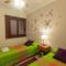Ferienwohnung in Son Baulo mit Grill - Can Picafort