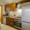 Ferienwohnung in Son Baulo mit Grill - Can Picafort