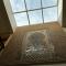 Riad Jad - Sweet Duplex Appartement - 马拉喀什