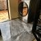 Riad Jad - Sweet Duplex Appartement - 马拉喀什