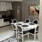 Riad Jad - Sweet Duplex Appartement - 马拉喀什