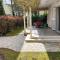 Albas House Lura1 Residence