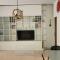 Albas House Lura1 Residence