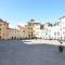 Ferienwohnung für 7 Personen ca 98 qm in Lucca, Toskana Provinz Lucca