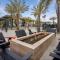 4 Beds Home In Newport Beach With Heated Jacuzzi, Pool, AC, Gym And Pickleball Courts - Newport Beach