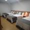 Hotel American