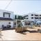 4 Beds Home In Newport Beach With Heated Jacuzzi, Pool, AC, Gym And Pickleball Courts - Newport Beach