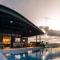 Holiday Inn Bucaramanga Cacique by IHG